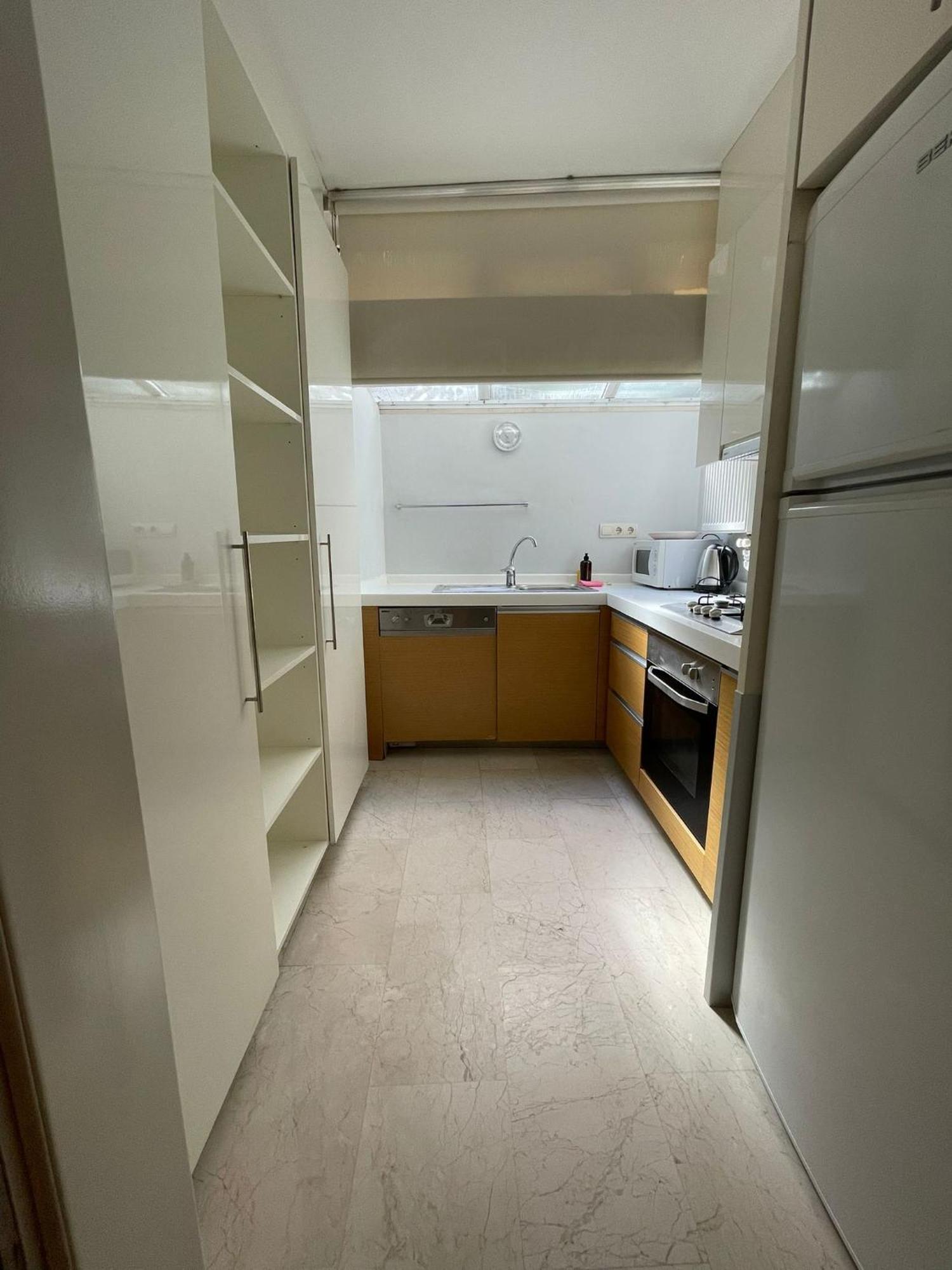 Cheya Taksim Bnb Gumussuyu Istanbul City Center Comfort Residence Zewnętrze zdjęcie